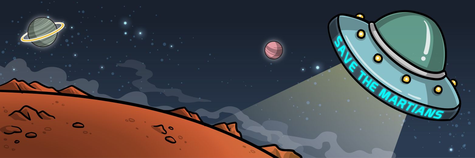bergmand84's profile banner image