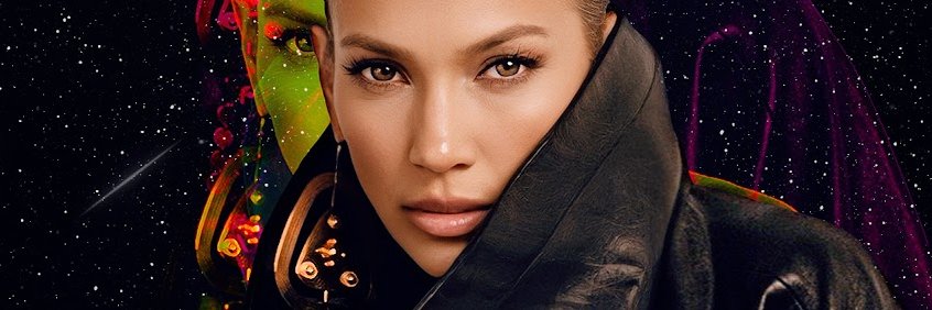 JLO_House's banner