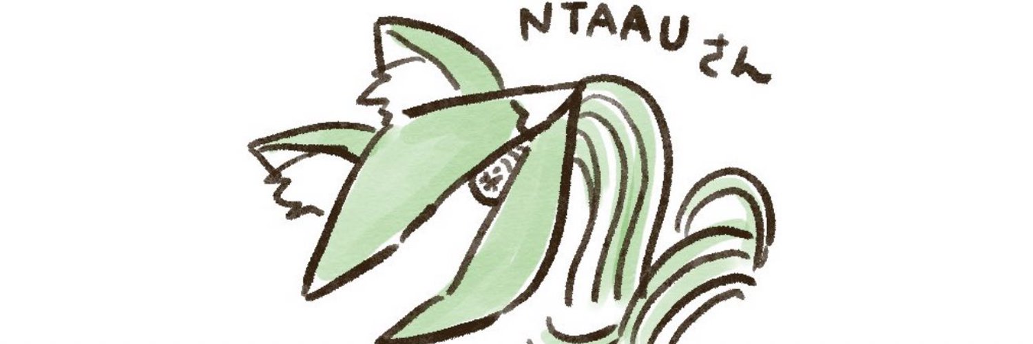 pammief's profile banner image