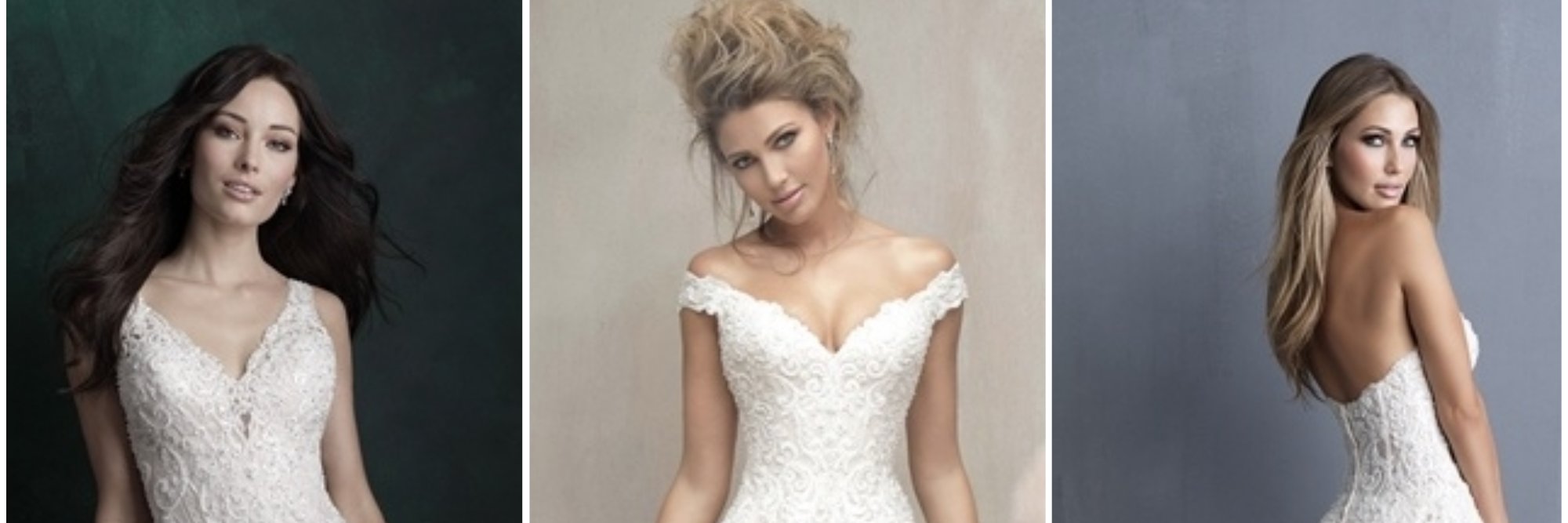 whitedressbride's profile banner image