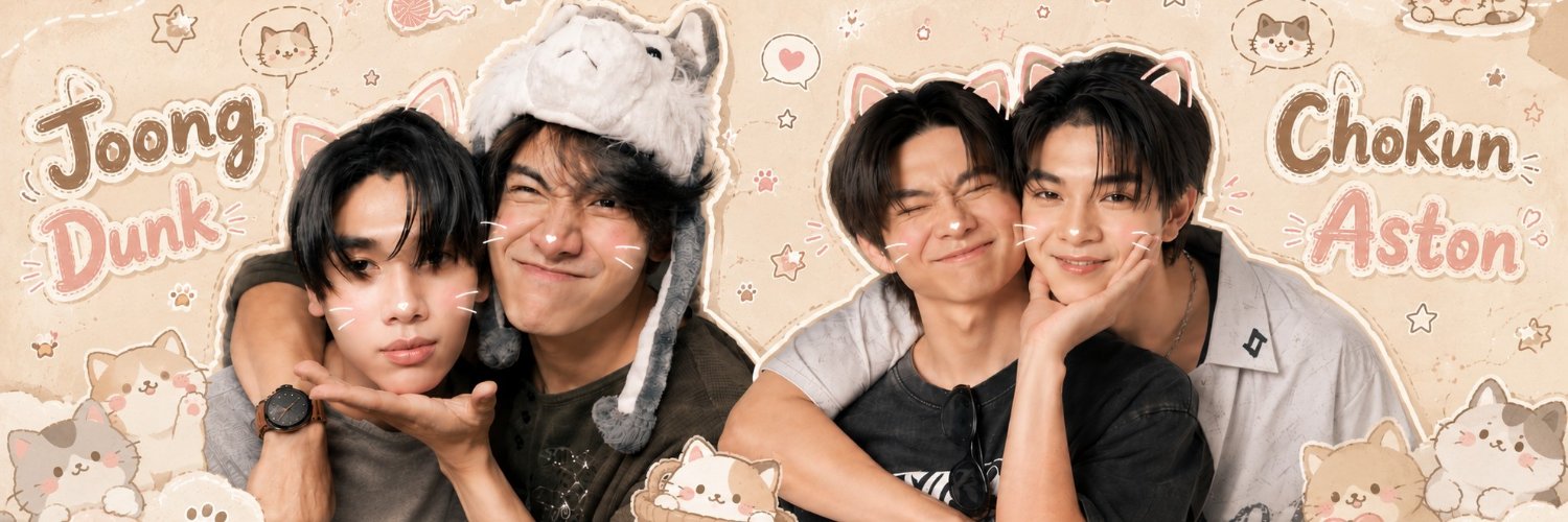 jdchotonie's profile banner image