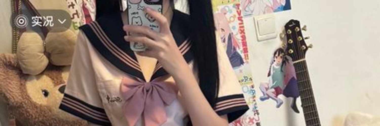 samzoj119028's profile banner image