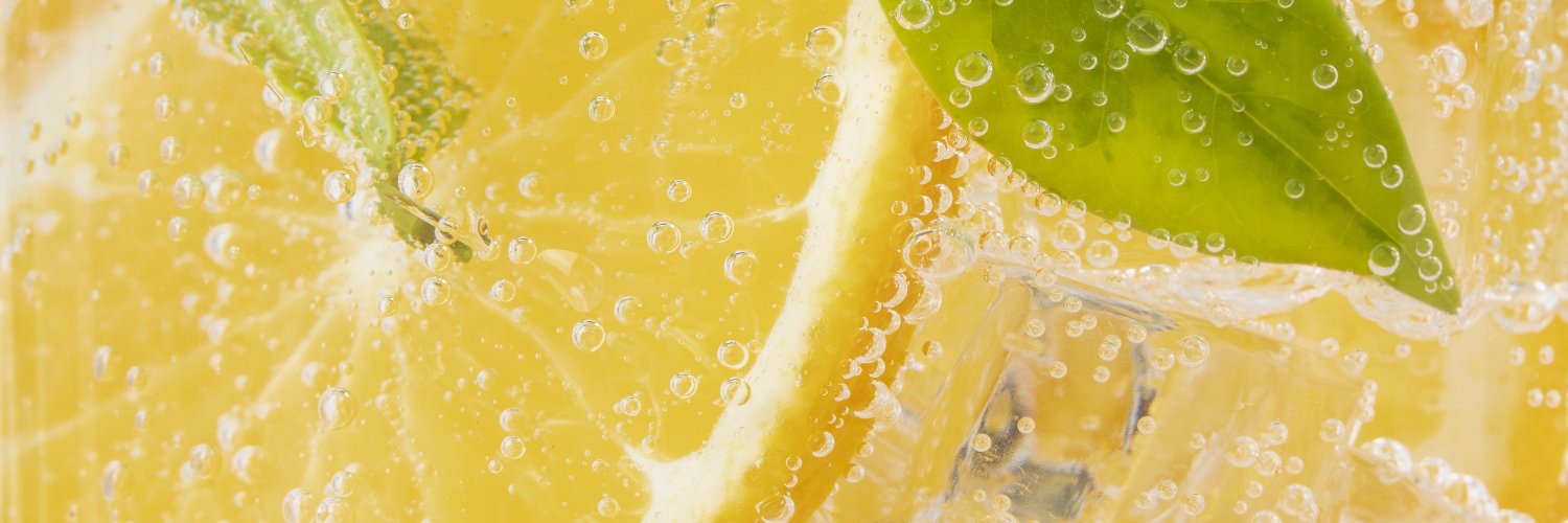 LemonadeFor_S's profile banner image