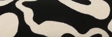njb__'s profile banner image