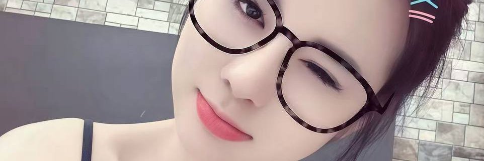 mareltan51875's profile banner image