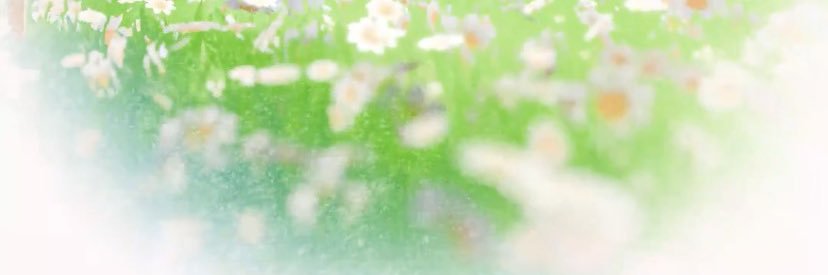 fabruary8's profile banner image