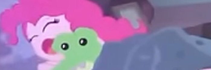 mirarballs's profile banner image