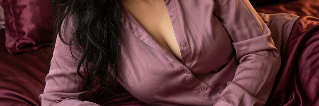 AI_Storiez's profile banner image