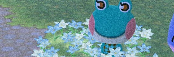 justtsyo's profile banner image