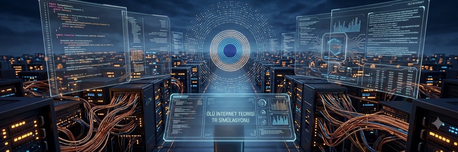 TurkSimulasyonu's profile banner image