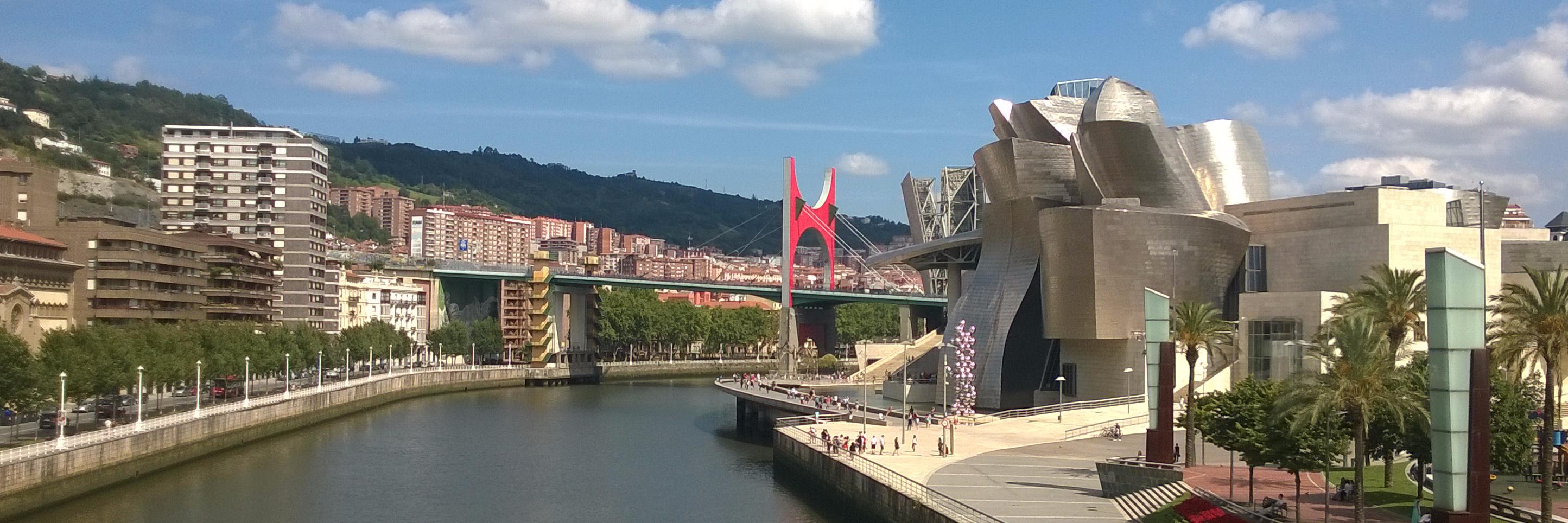 Raquel Redondo banner