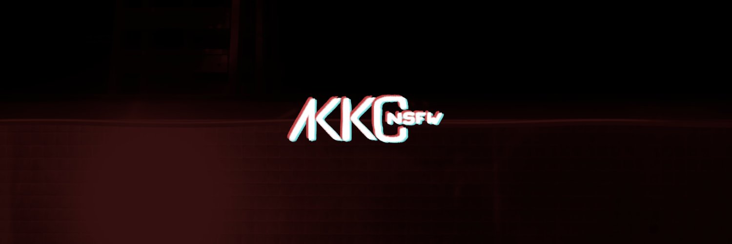 AkkoYurimoto's profile banner image