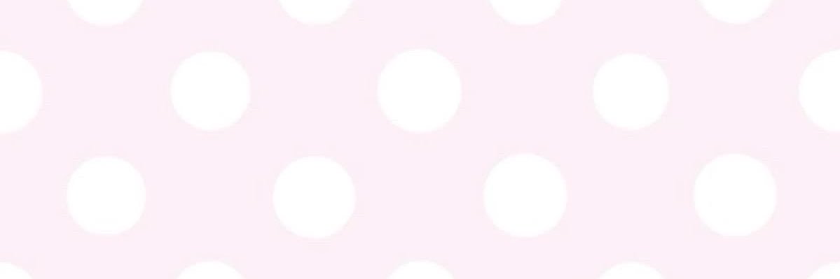 islachan's profile banner image
