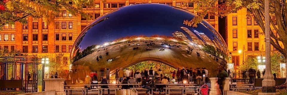 michaelenos's profile banner image
