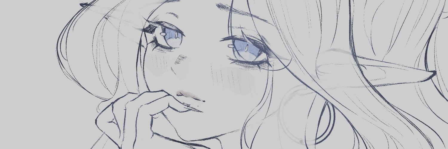 aota_el's profile banner image