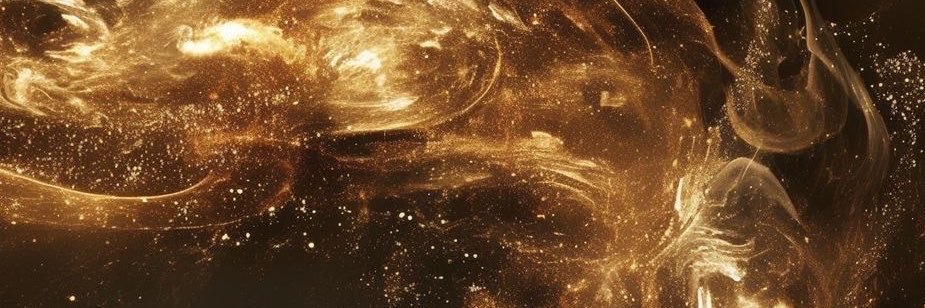 itjumx's profile banner image