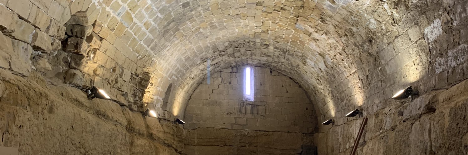 Francisco Esteban banner