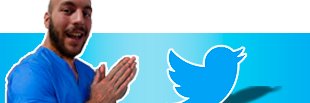 FArandaPro's profile banner image