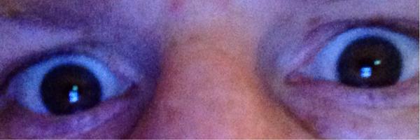 Grazza87 Profile Banner