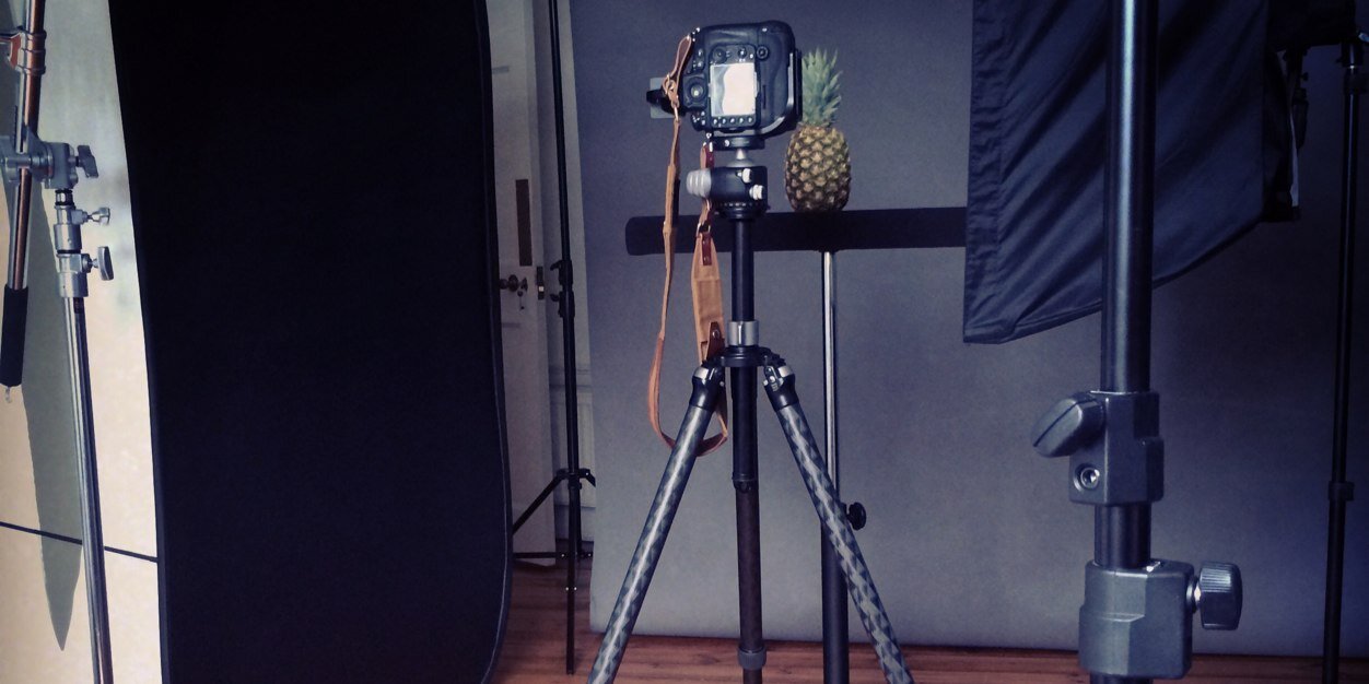 KayhanPhoto's profile banner image