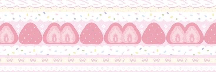 _nx_e's profile banner image