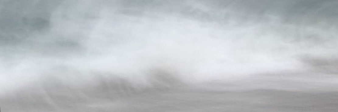 CtraidC's profile banner image