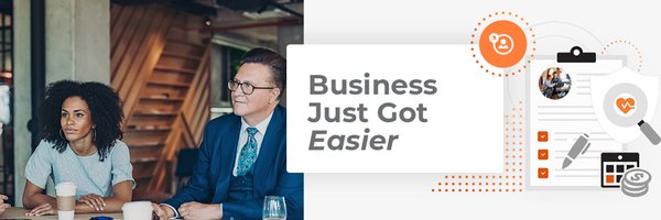 VensureHR Profile Banner