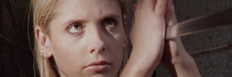 C_Flanery_Gray's profile banner image