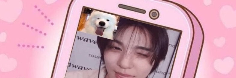 lovkoiii's profile banner image