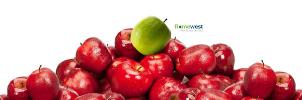 TEAMROMEWEST Profile Banner