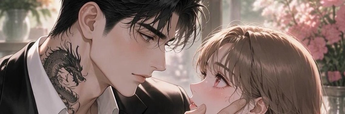 Nanna__S2's profile banner image