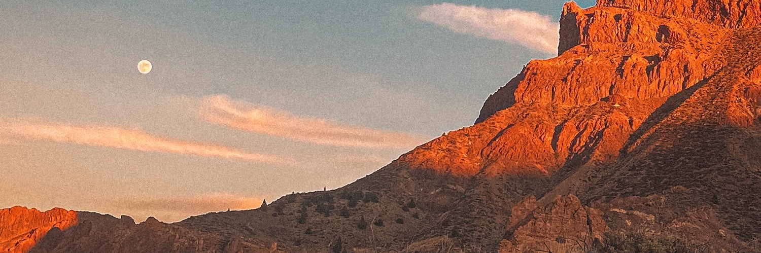 Etienneeeeee's profile banner image