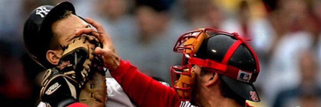 fenway71's profile banner image