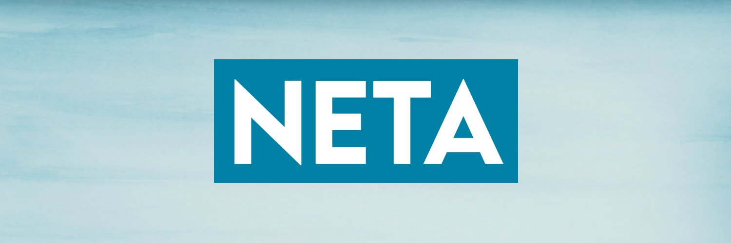 hyyppa's profile banner image