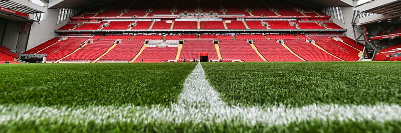 FootballTalkZZ's profile banner image
