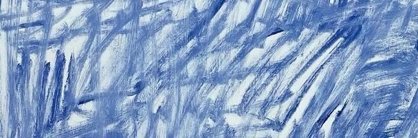 UUVVE6's profile banner image