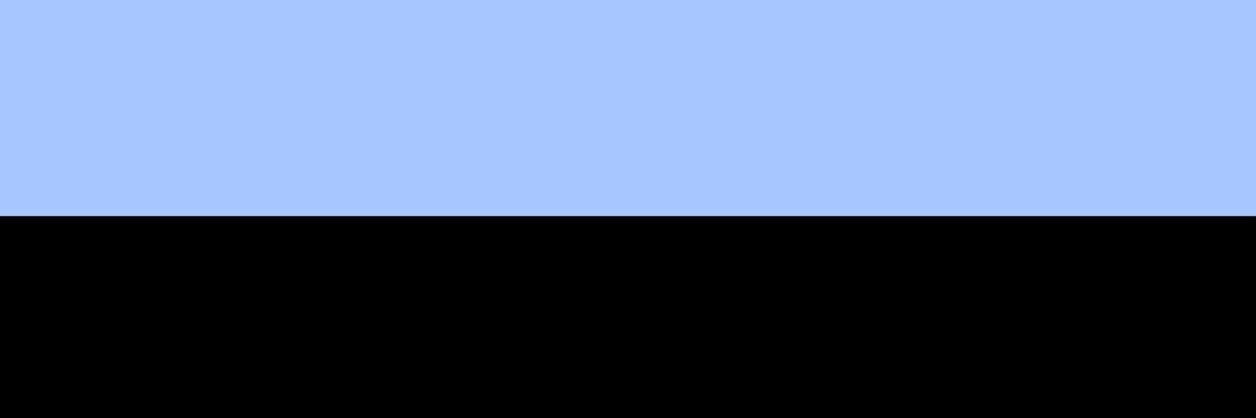 aihapuni7's profile banner image