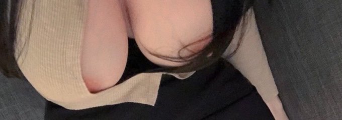 Xavier2vt5s1's profile banner image