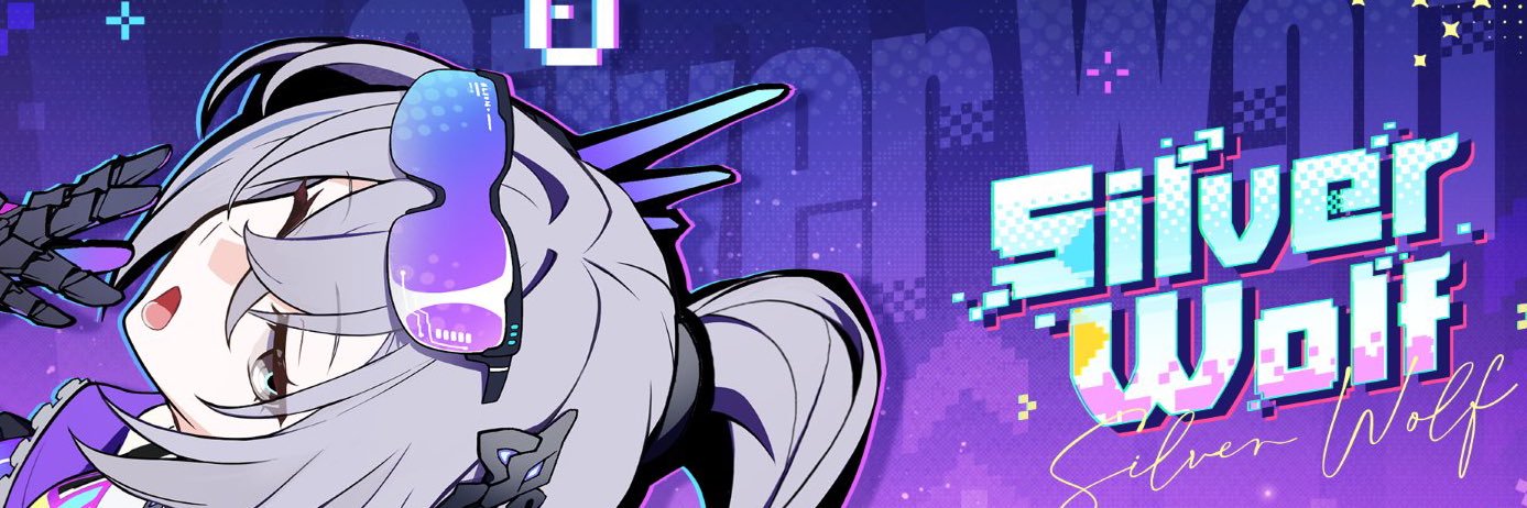 Iucrisy's profile banner image
