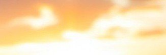TheeeeeMsMolly's profile banner image