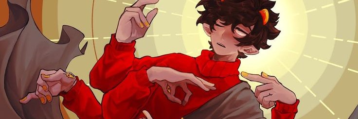 NECO_OFFICIALLL's profile banner image