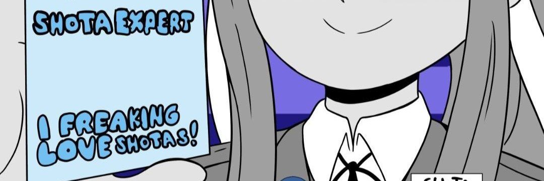 Akamanto35's profile banner image