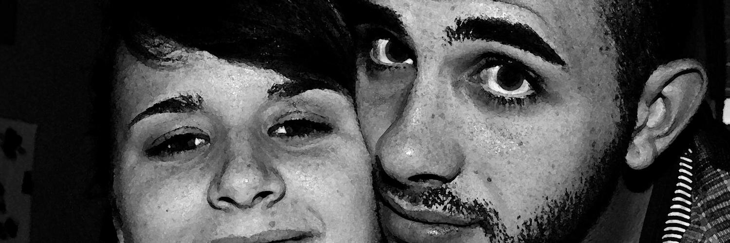 Alba__3's profile banner image