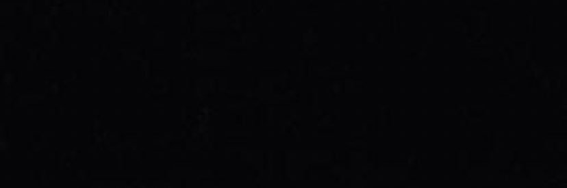 xox_ali's profile banner image