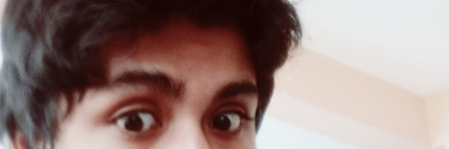 FransuaLol's profile banner image