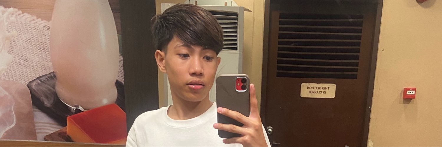 MarkyManalang's profile banner image