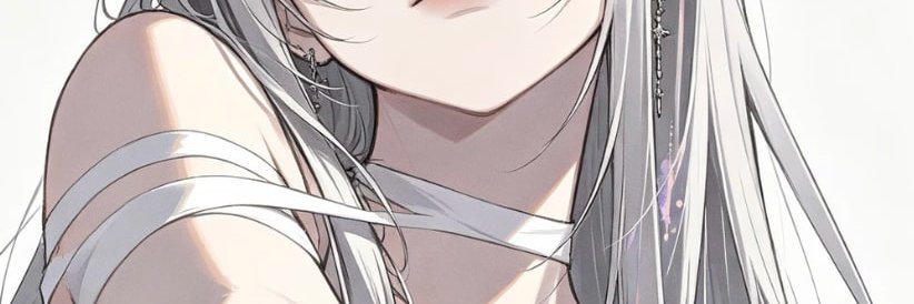 brandy16si3's profile banner image