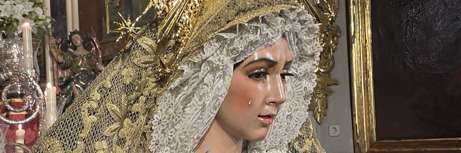 laura_camachoza's profile banner image