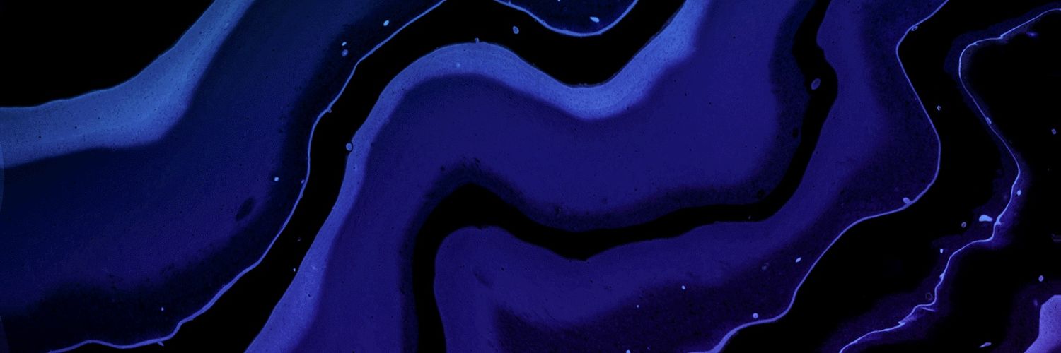 julianmleon's profile banner image