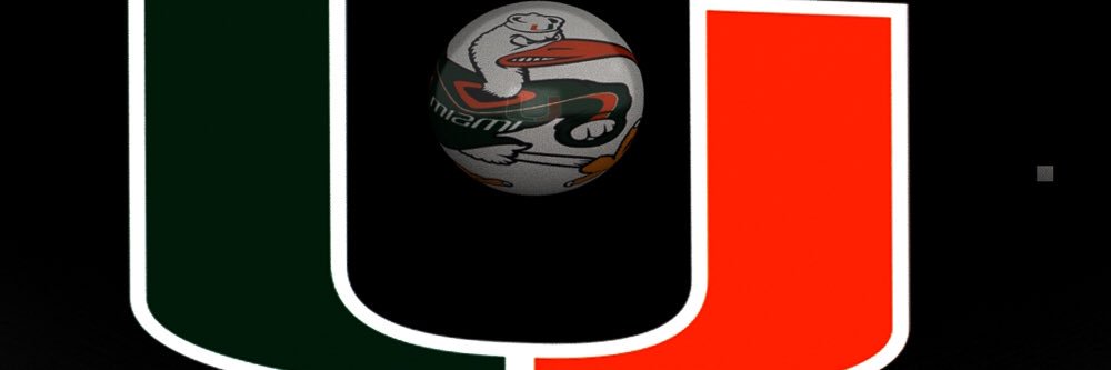 michaelrburris's profile banner image